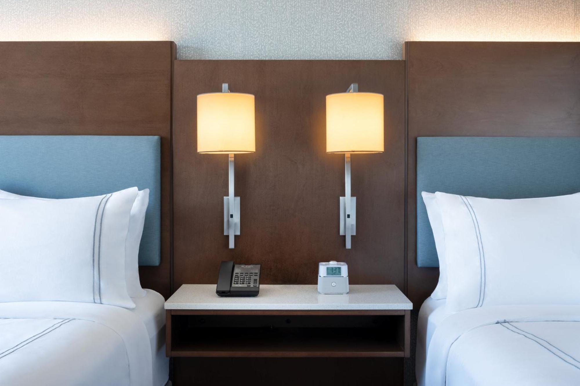 Even Hotel Bozeman Yellowstone Intl Arpt By Ihg Belgrade Exterior foto